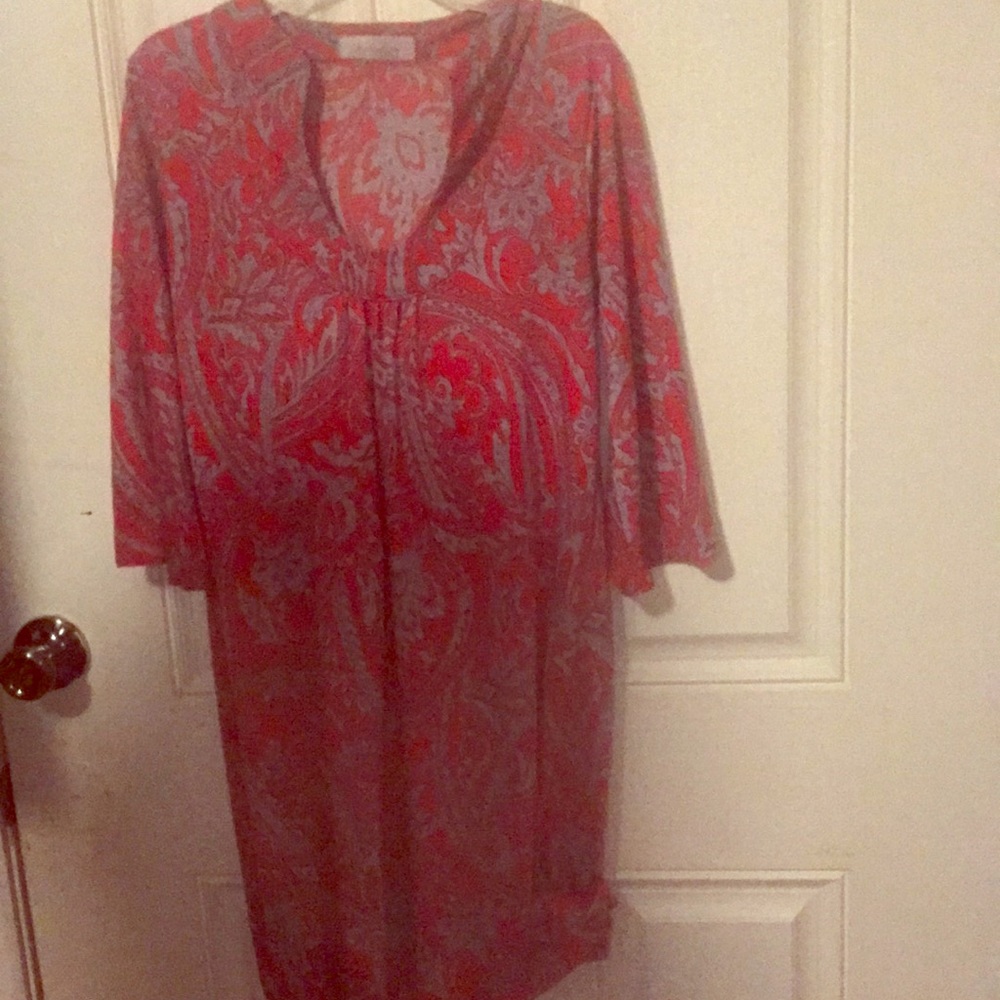 Medium . Francesca’s collections